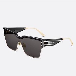 Christian Dior Sunglasses